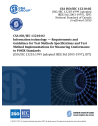 CSA ISO/IEC 13210:02 (R2020)