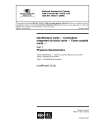 CAN/CSA-ISO/IEC 10536-1-02 (R2011)