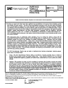 SAE J 2571:2003-01-22