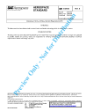 SAE AS 26805B:2013-06-13