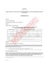 IEC 62061:2005/COR2:2008