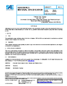 SAE AMS 4983G:2019-05-28