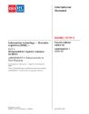 ISO/IEC 11179-3:2023/AMD1:2026