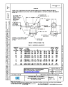 SAE AS 4224D:2018-04-29