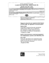 CAN/CSA-C22.2 NO. 1010.2.041-96 (R2004)