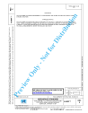 SAE AS 4007A:2017-04-26