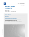 IEC 60050-715:1996/AMD3:2021