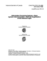 CAN/CSA-Z243.134-M88 (R2013)