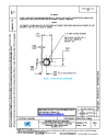 SAE AS 58091/1A:2019-05-31