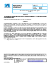 SAE AS 6019:2023-03-27