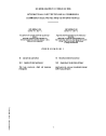 IEC 60335-2-36:2021/COR1:2026