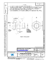 SAE AS 4228D:2019-08-16