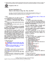 ASTM B392-26