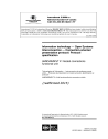 CAN/CSA-ISO/IEC 8823-1B-97 (R2015)