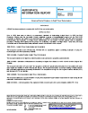 SAE AIR 5450:2014-06-09
