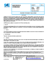 SAE AS 4833A:2024-04-17