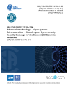 CAN/CSA-ISO/IEC 11586-2-00 (R2023)