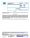 SAE AMS 4800F:2018-04-19