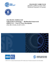 CSA ISO/IEC 21000-22:20