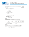 SAE CPKW 2_17FT651V:2017-09-22