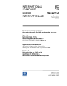 IEC 62220-1-2:2007