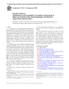 ASTM D4128-18(2026)