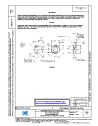SAE AS 9201E:2025-04-14