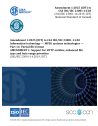 CSA ISO/IEC 23001-14:20/A:25