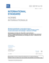 IEC 60191-6-10:2003