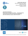CAN/CSA-ISO 10012-03 (R2018)