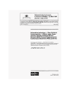 CAN/CSA-ISO/IEC 11586-5-00 (R2013)