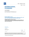 IEC 60092-360:2014