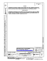 SAE AS 55941/6A:2013-04-20