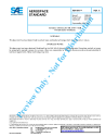 SAE AS 47641A:2017-06-28