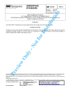 SAE AS 4720A:2013-11-06