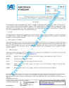 SAE AS 5551B:2017-03-23