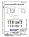 SAE AS 4222B:2018-04-29