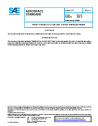 SAE AS 6021A:2020-12-29