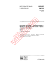 ISO/IEC 8632-2:1992