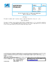 SAE AS 6450B:2019-05-20