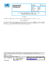 SAE AS 5133A:2019-07-01