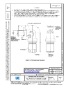 SAE AS 4233D:2019-08-16