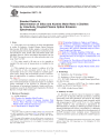 ASTM D8671-26