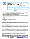 SAE AMS 1536C:2018-09-05