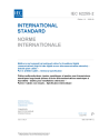 IEC 62255-2:2005
