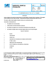 SAE J 2221:2019-05-16