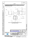 SAE AS 6458B:2022-01-14