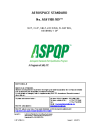 SAE AS 41100-8:2019-10-07