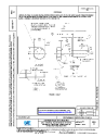 SAE AS 3416C:2022-08-19