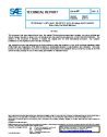 SAE EIA 494B:2015-12-01
